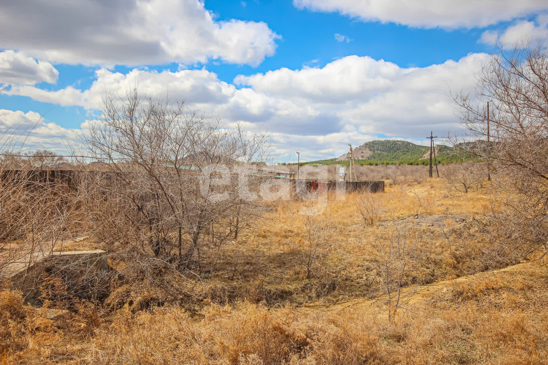 Продажа участка, Улан-Удэ, Республика Бурятия,  муниципальное образование Тарбагатайское