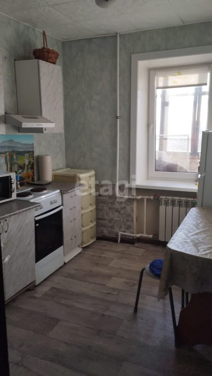 Продажа 3-комнатной квартиры, Южно-Сахалинск, Сахалинская область,  Южно-Сахалинск