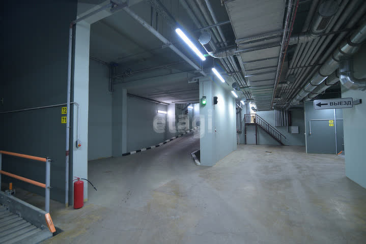 Аренда 1-комнатной квартиры, Южно-Сахалинск, Сахалинская область,  Южно-Сахалинск