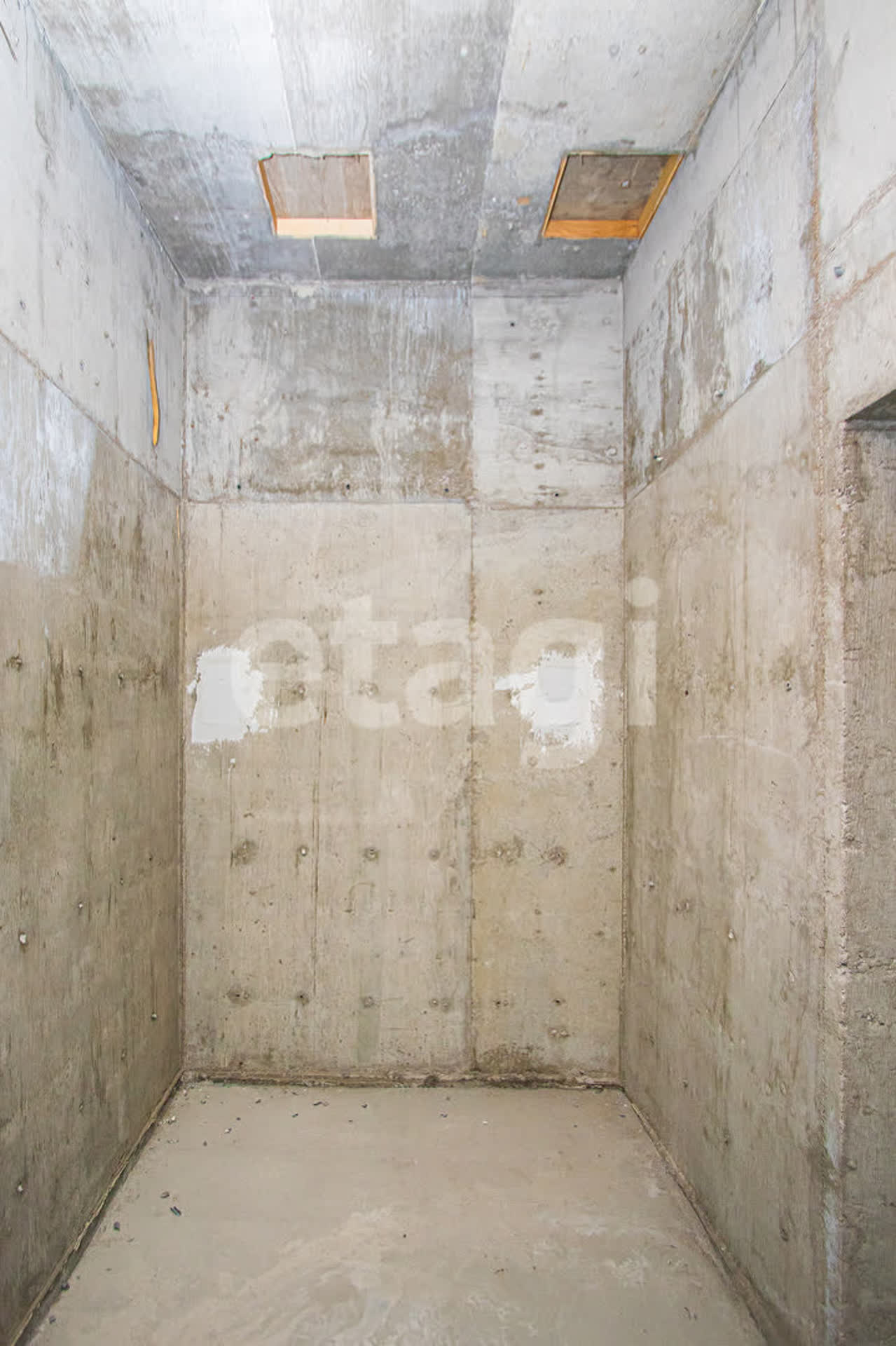 Продажа 3-комнатной квартиры, Улан-Удэ, Республика Бурятия,  Улан-Удэ