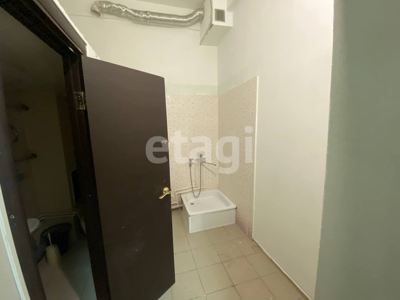 Продажа 2-комнатной квартиры, Улан-Удэ, Республика Бурятия,  Улан-Удэ