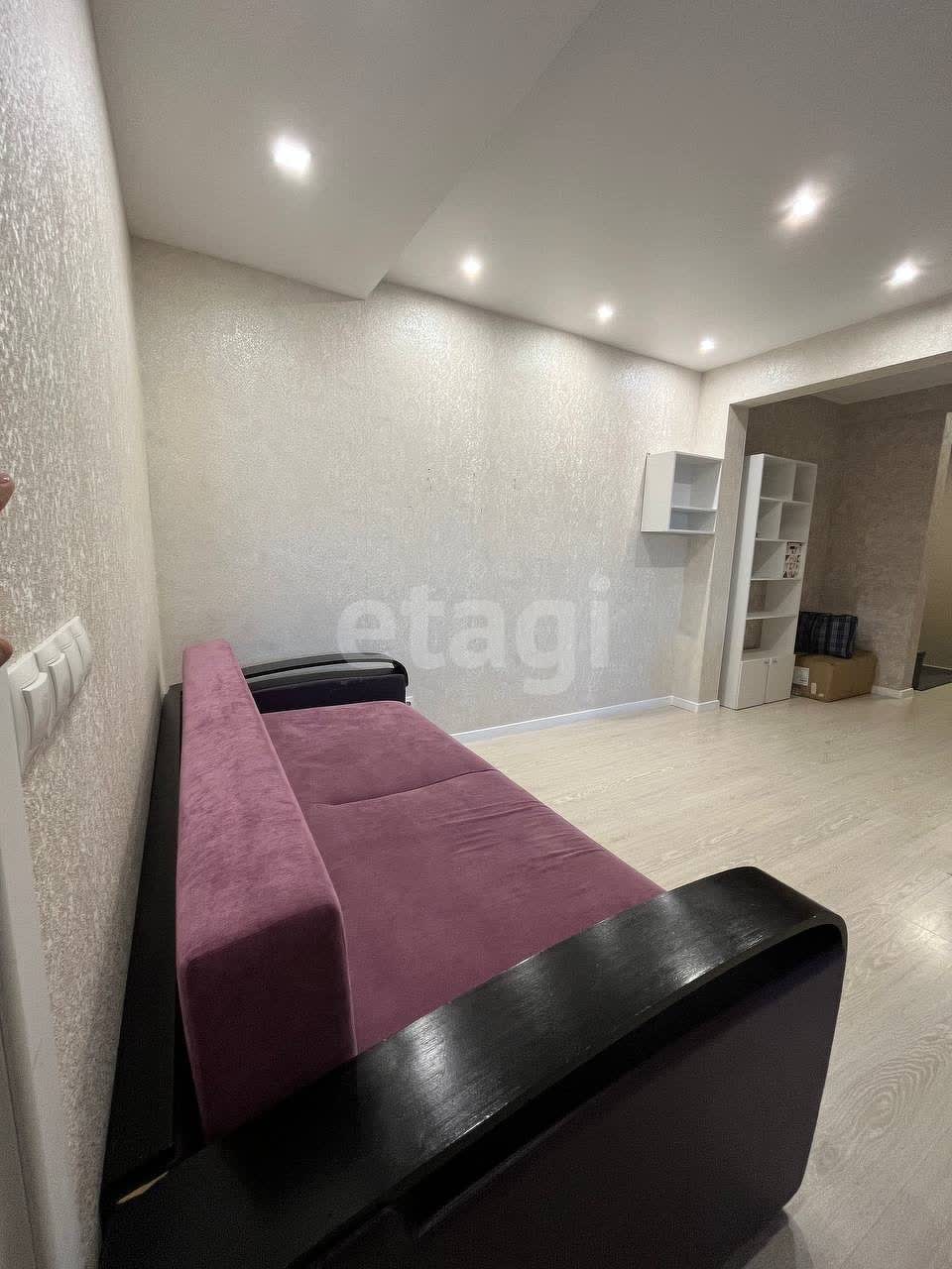 Продажа 3-комнатной квартиры, Улан-Удэ, Республика Бурятия,  Улан-Удэ