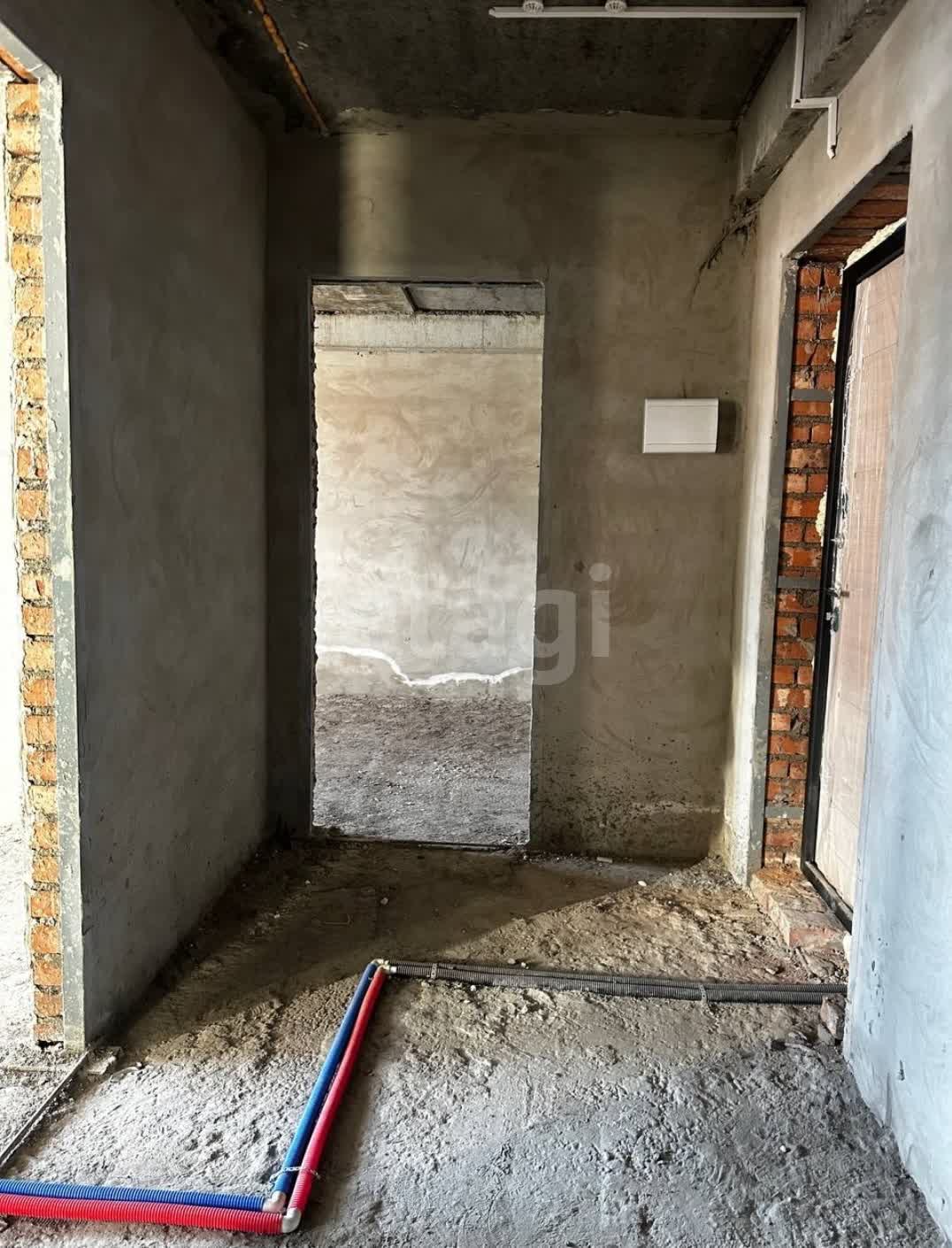 Продажа 2-комнатной квартиры, Улан-Удэ, Республика Бурятия,  Улан-Удэ