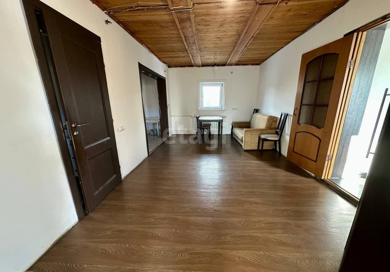 Продажа дома, 155м <sup>2</sup>, 9 сот., Улан-Удэ, Республика Бурятия,  Железнодорожный