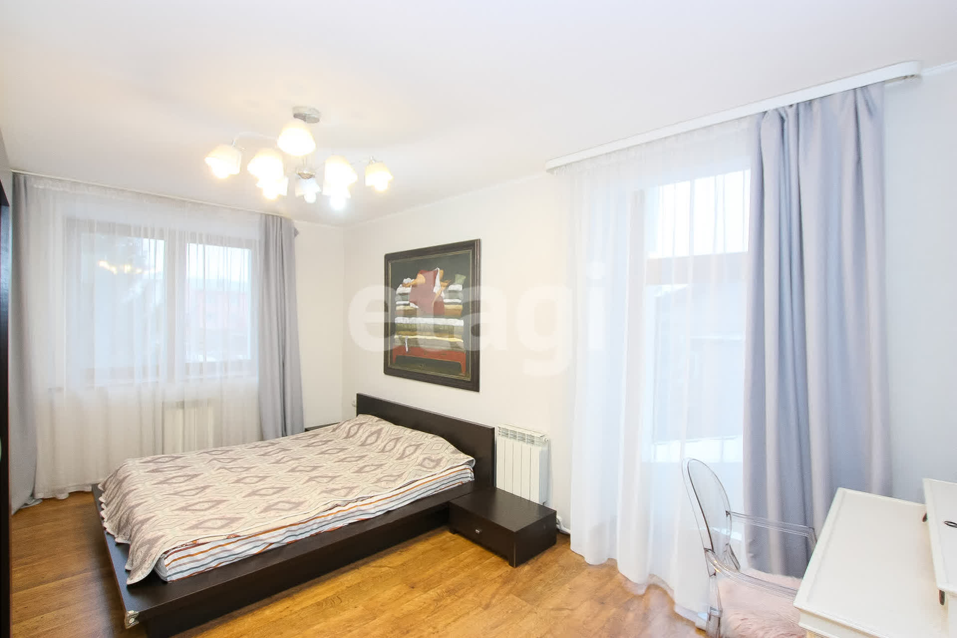 Продажа дома, 247м <sup>2</sup>, 15 сот., Улан-Удэ, Республика Бурятия,  