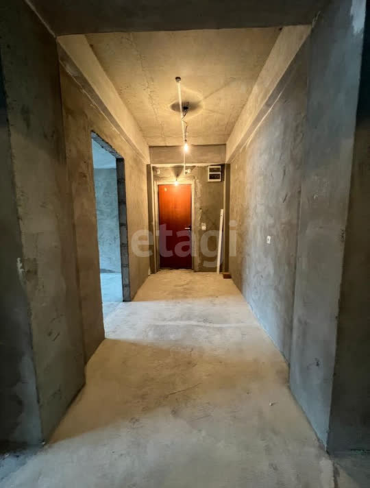 Продажа 2-комнатной квартиры, Южно-Сахалинск, Сахалинская область,  Южно-Сахалинск