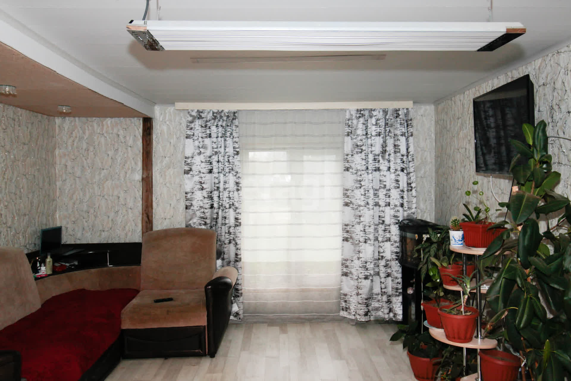 Продажа дома, 61м <sup>2</sup>, 6 сот., Южно-Сахалинск, Сахалинская область,  