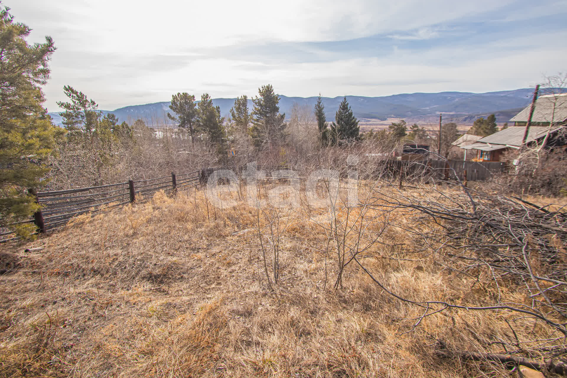 Продажа дачи, 72м <sup>2</sup>, 14 сот., Улан-Удэ, Республика Бурятия,  Советский