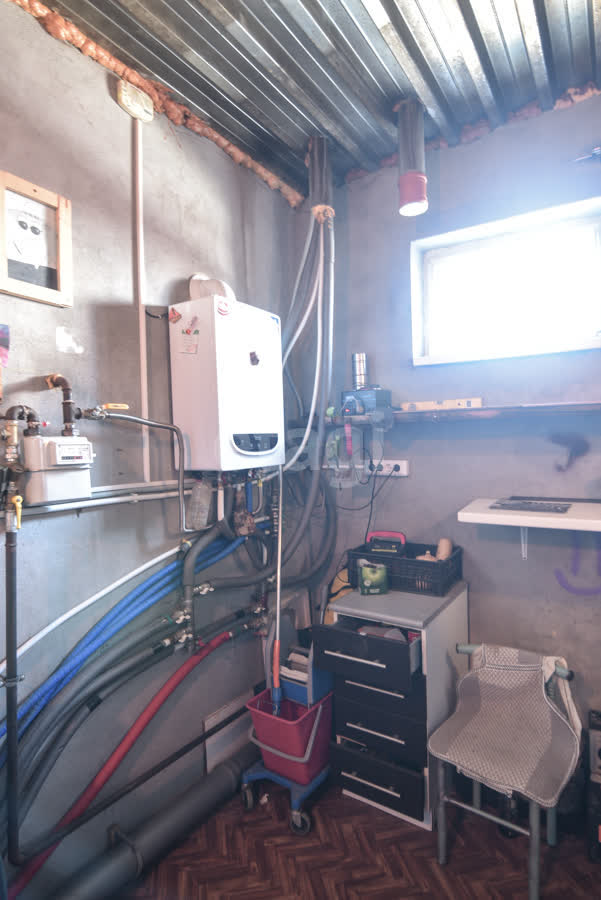 Продажа дома, 228м <sup>2</sup>, 150 сот., Южно-Сахалинск, Сахалинская область,  