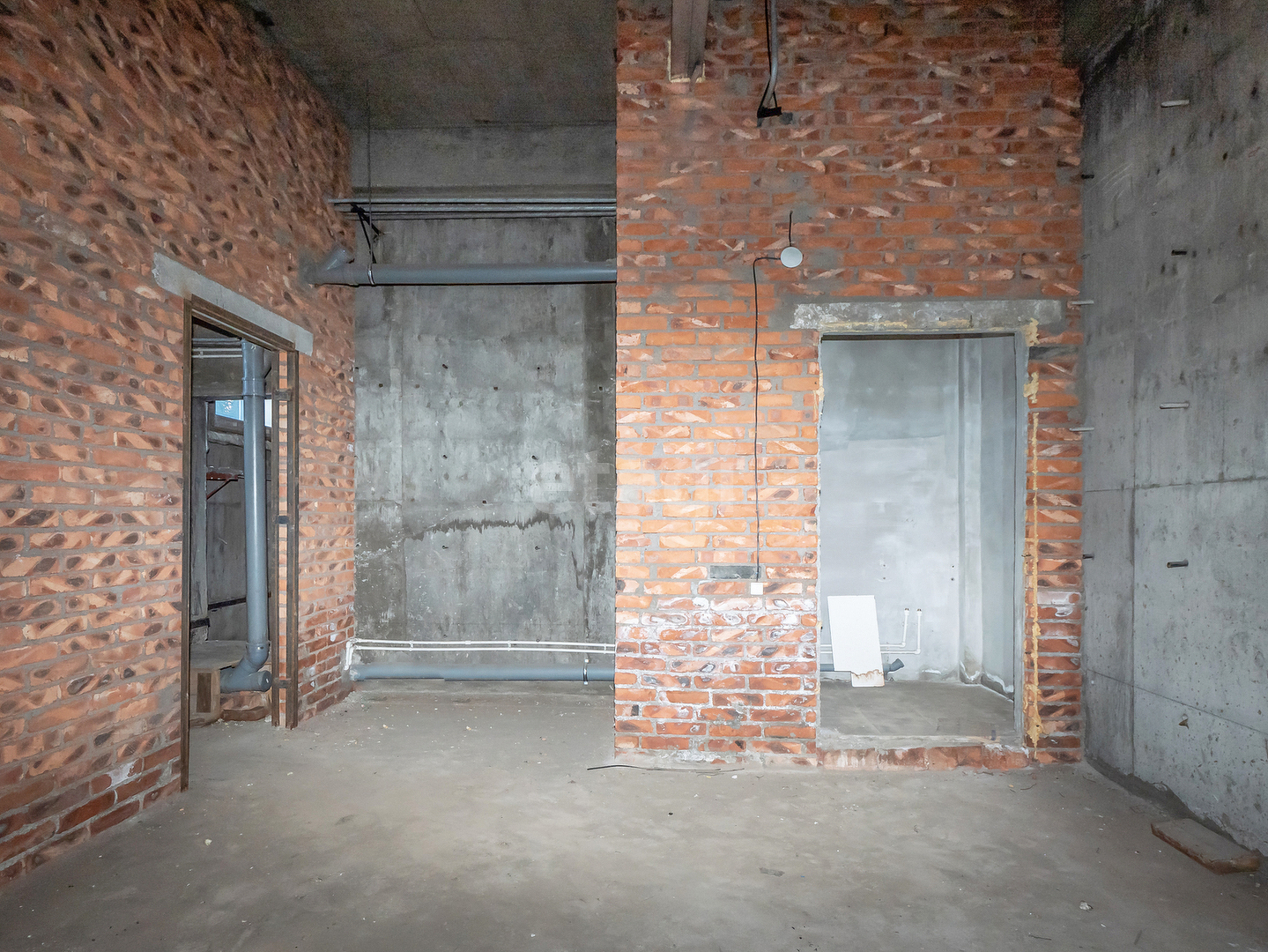 Продажа коммерческой недвижимости, 108м <sup>2</sup>, Улан-Удэ, Бурятия,  Улан-Удэ