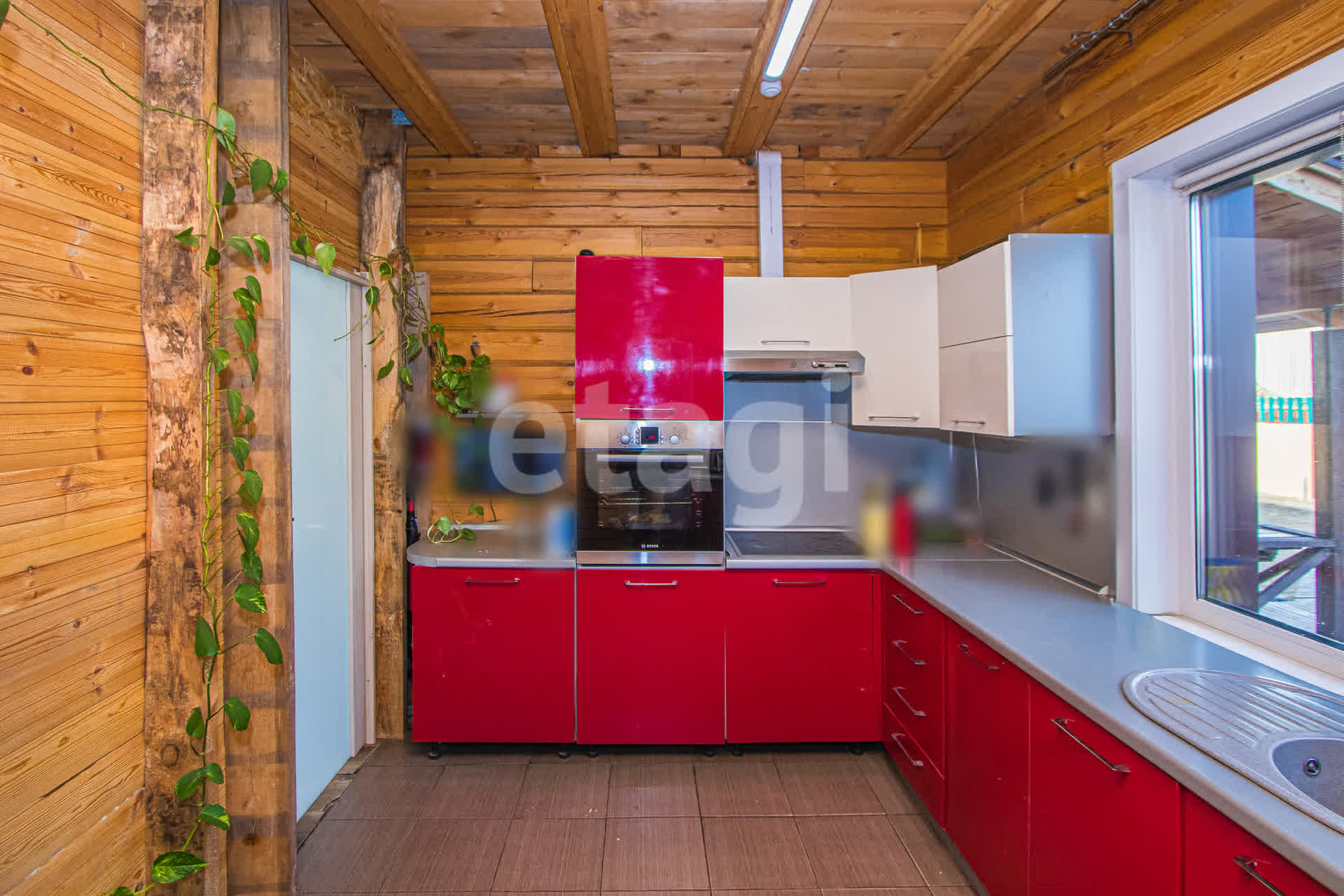 Продажа дома, 245м <sup>2</sup>, 8 сот., Улан-Удэ, Республика Бурятия,  