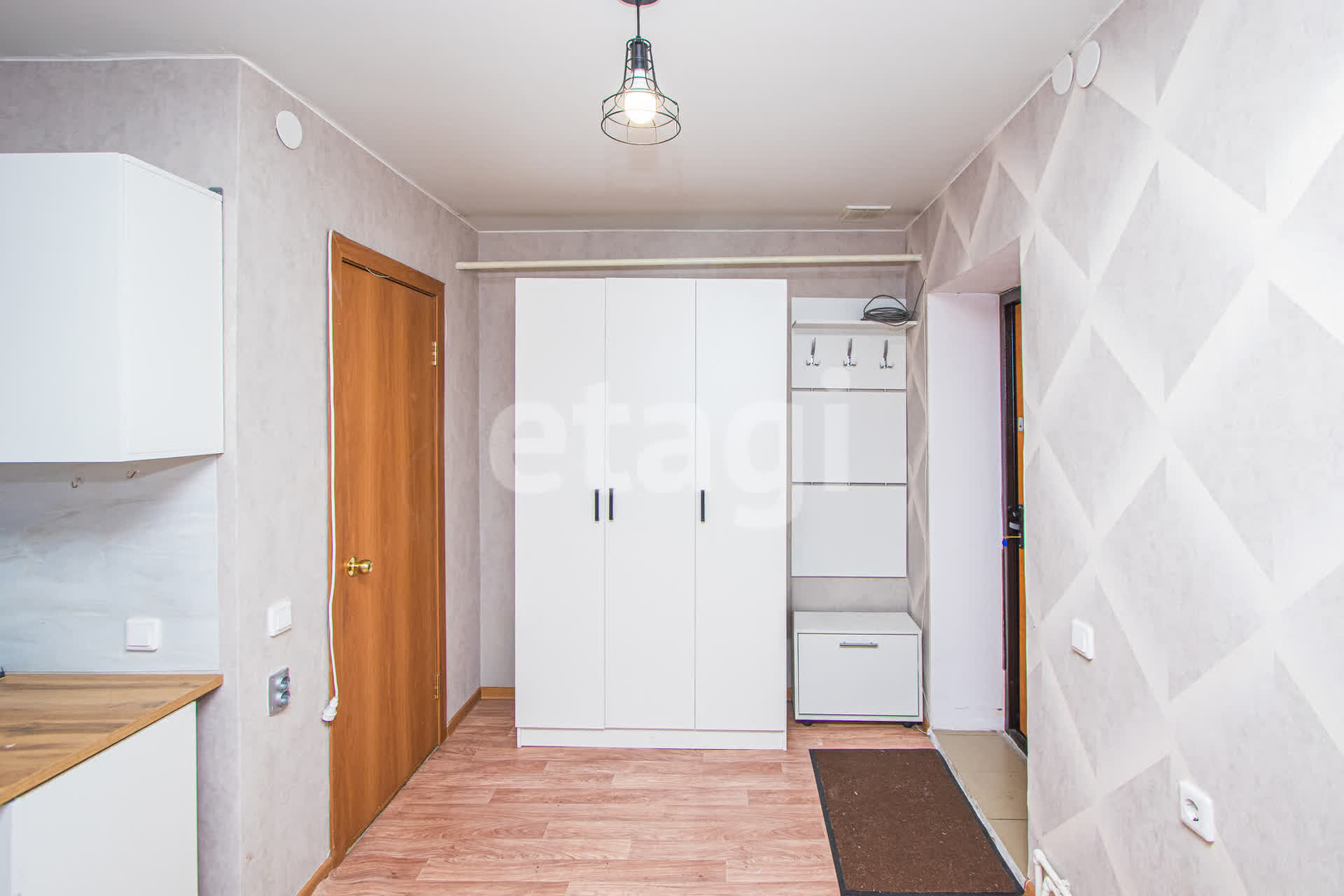 Продажа 1-комнатной квартиры, Улан-Удэ, Республика Бурятия,  Улан-Удэ