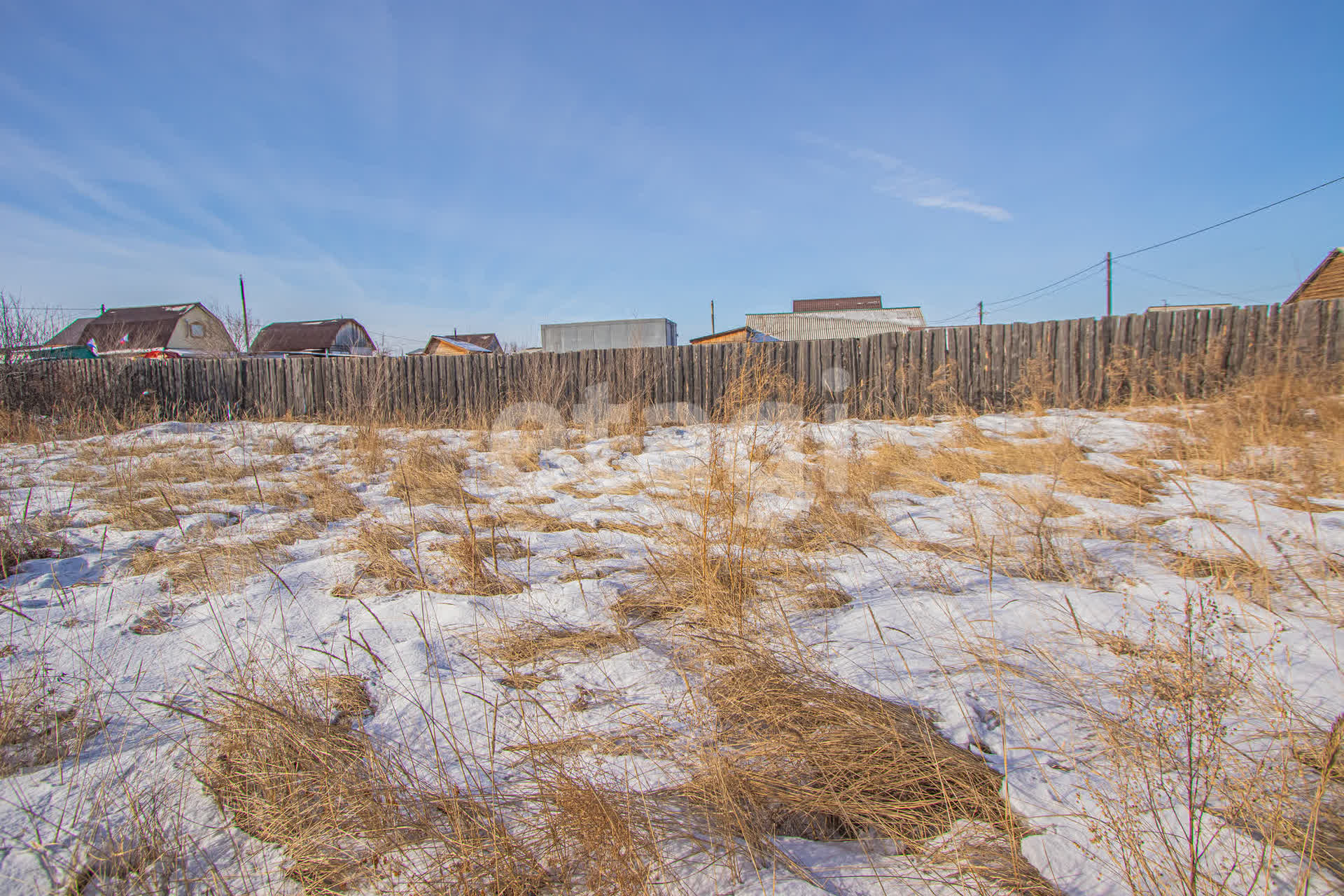 Продажа участка, Улан-Удэ, Республика Бурятия,  Октябрьский