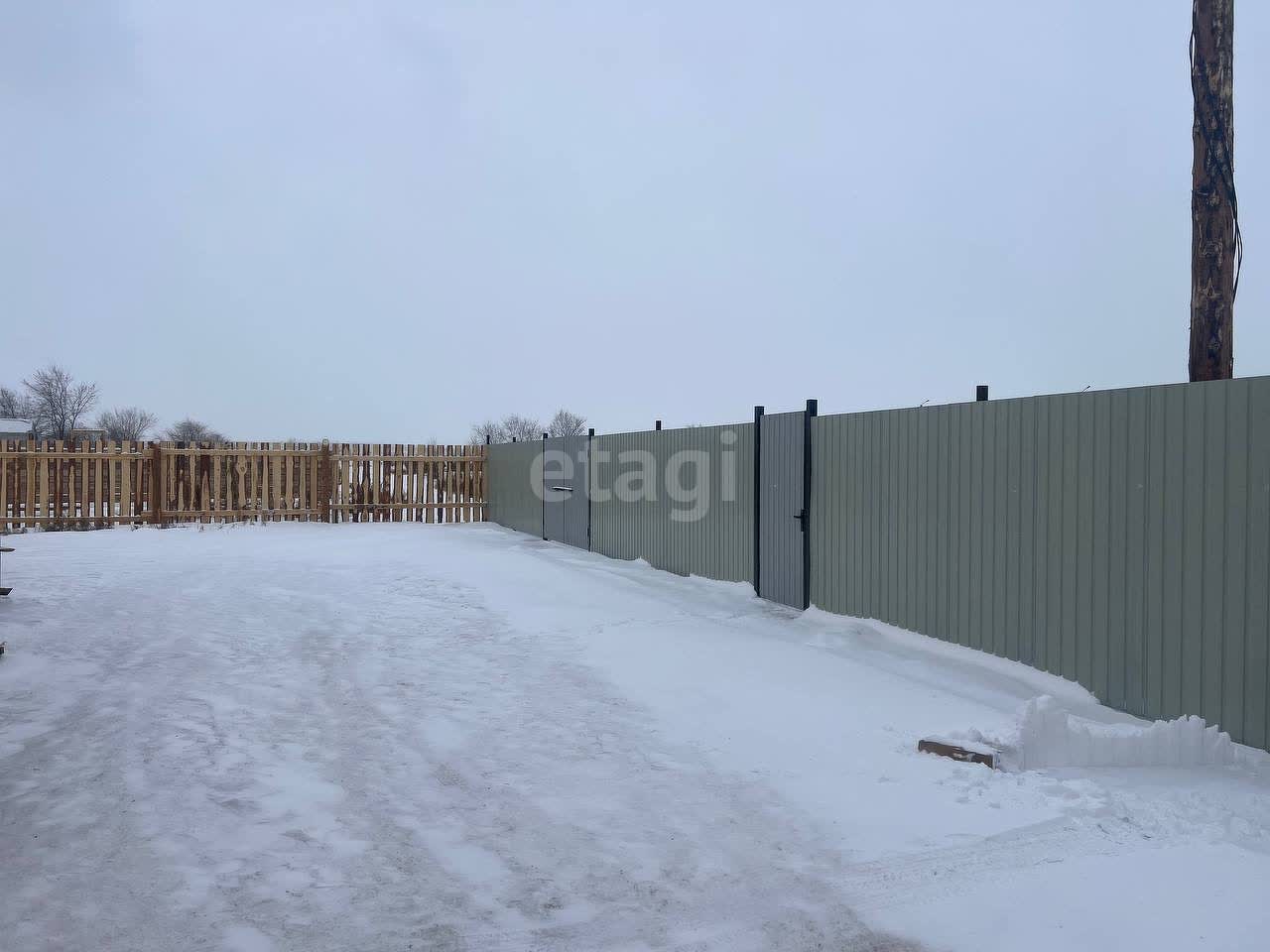 Продажа дома, 110м <sup>2</sup>, 10 сот., Улан-Удэ, Республика Бурятия,  Иволгинский