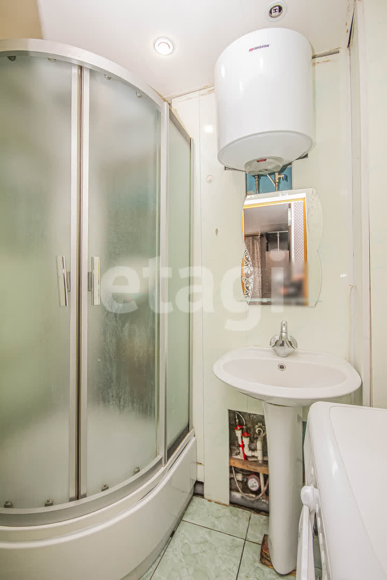 Продажа 2-комнатной квартиры, Улан-Удэ, Республика Бурятия,  Улан-Удэ