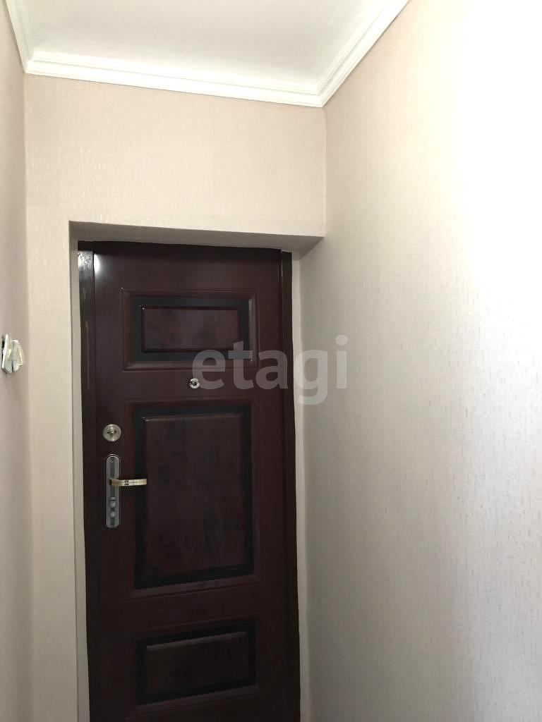 Продажа 2-комнатной квартиры, Южно-Сахалинск, Сахалинская область,  Южно-Сахалинск