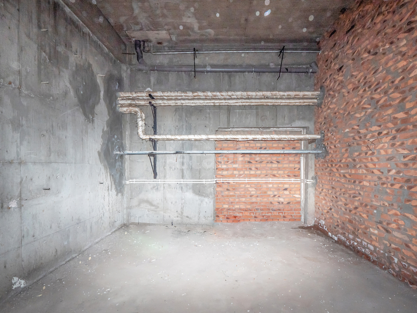 Продажа коммерческой недвижимости, 108м <sup>2</sup>, Улан-Удэ, Бурятия,  Улан-Удэ