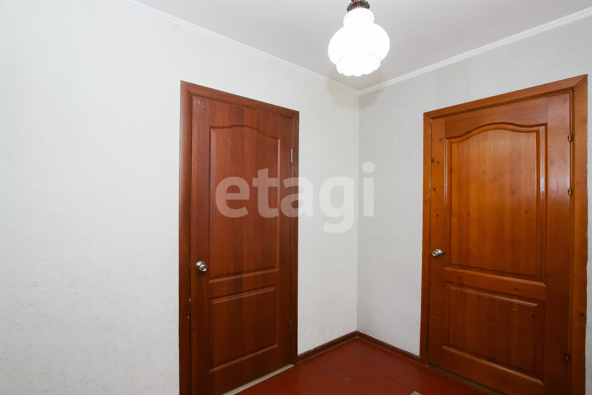 Продажа дома, 78м <sup>2</sup>, 4 сот., Улан-Удэ, Республика Бурятия,  Октябрьский