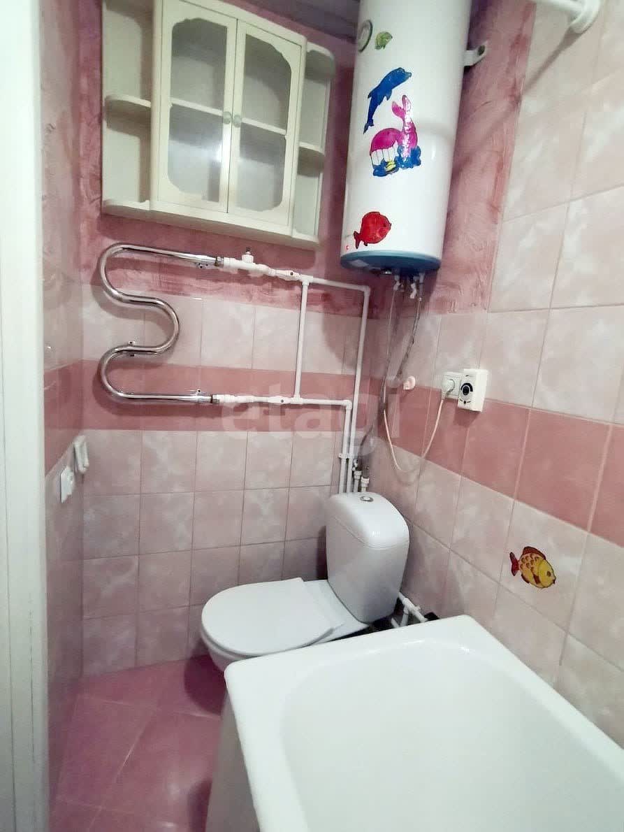 Продажа 2-комнатной квартиры, Южно-Сахалинск, Сахалинская область,  Южно-Сахалинск