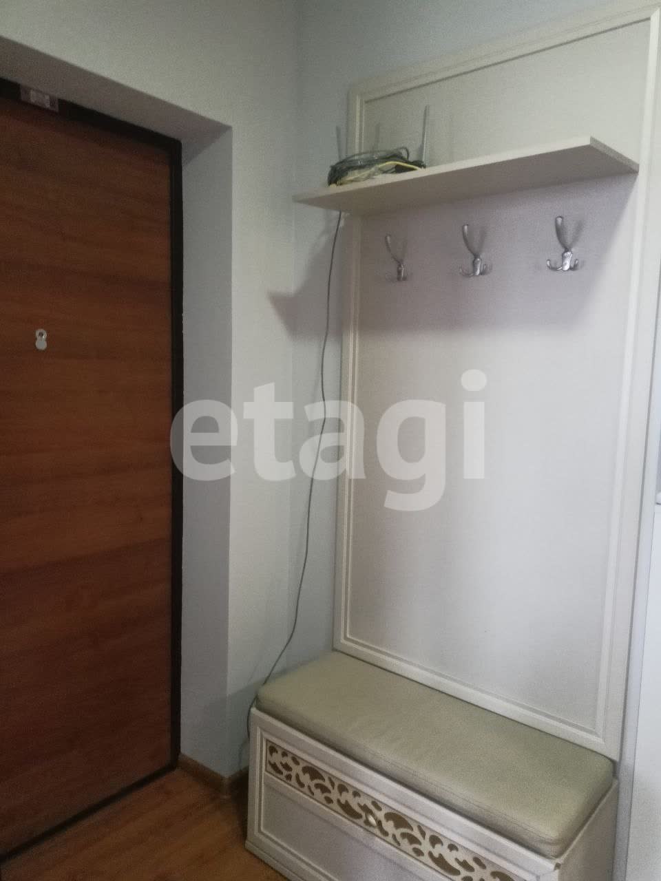 Продажа 2-комнатной квартиры, Улан-Удэ, Республика Бурятия,  Улан-Удэ