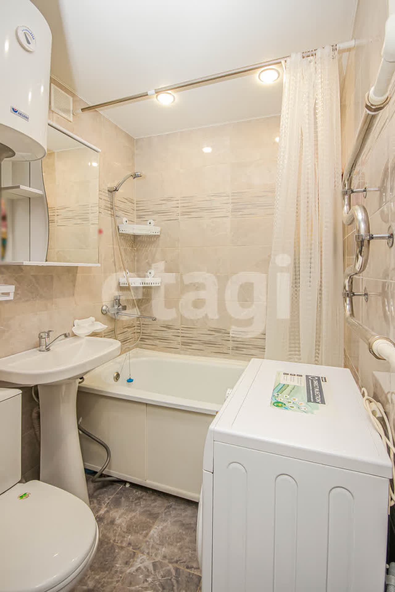 Продажа 2-комнатной квартиры, Улан-Удэ, Республика Бурятия,  Улан-Удэ