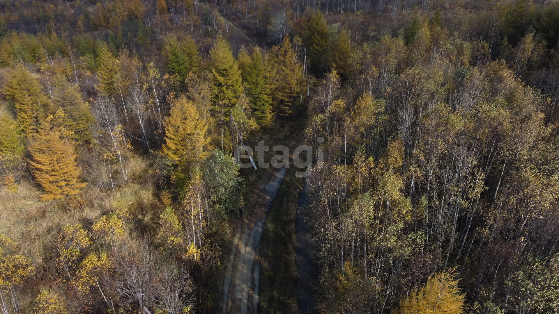 Продажа участка, Южно-Сахалинск, Сахалинская область,  Южно-Сахалинск