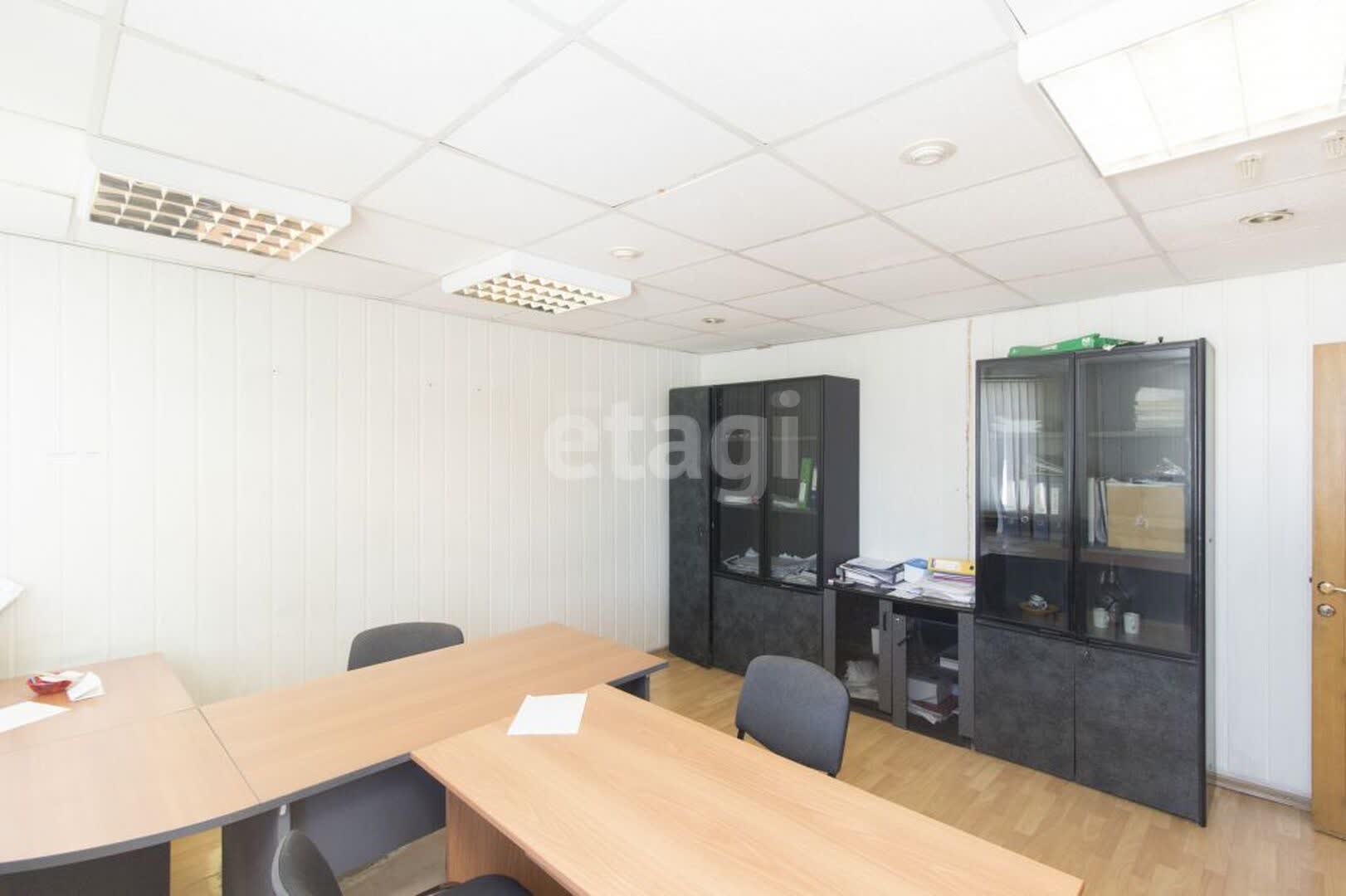 Аренда коммерческой недвижимости, 496м <sup>2</sup>, Новый Уренгой, Ямало-Ненецкий АО,  Новый Уренгой