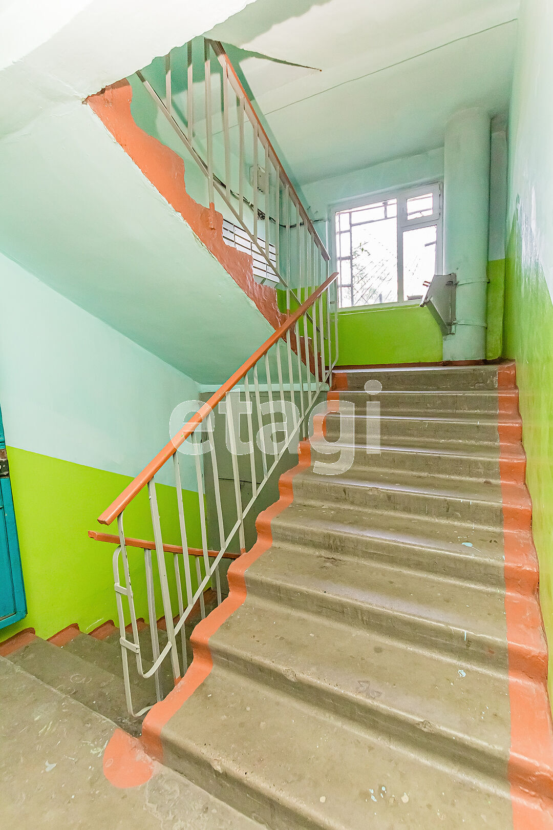 Продажа 1-комнатной квартиры, Улан-Удэ, Республика Бурятия,  Улан-Удэ