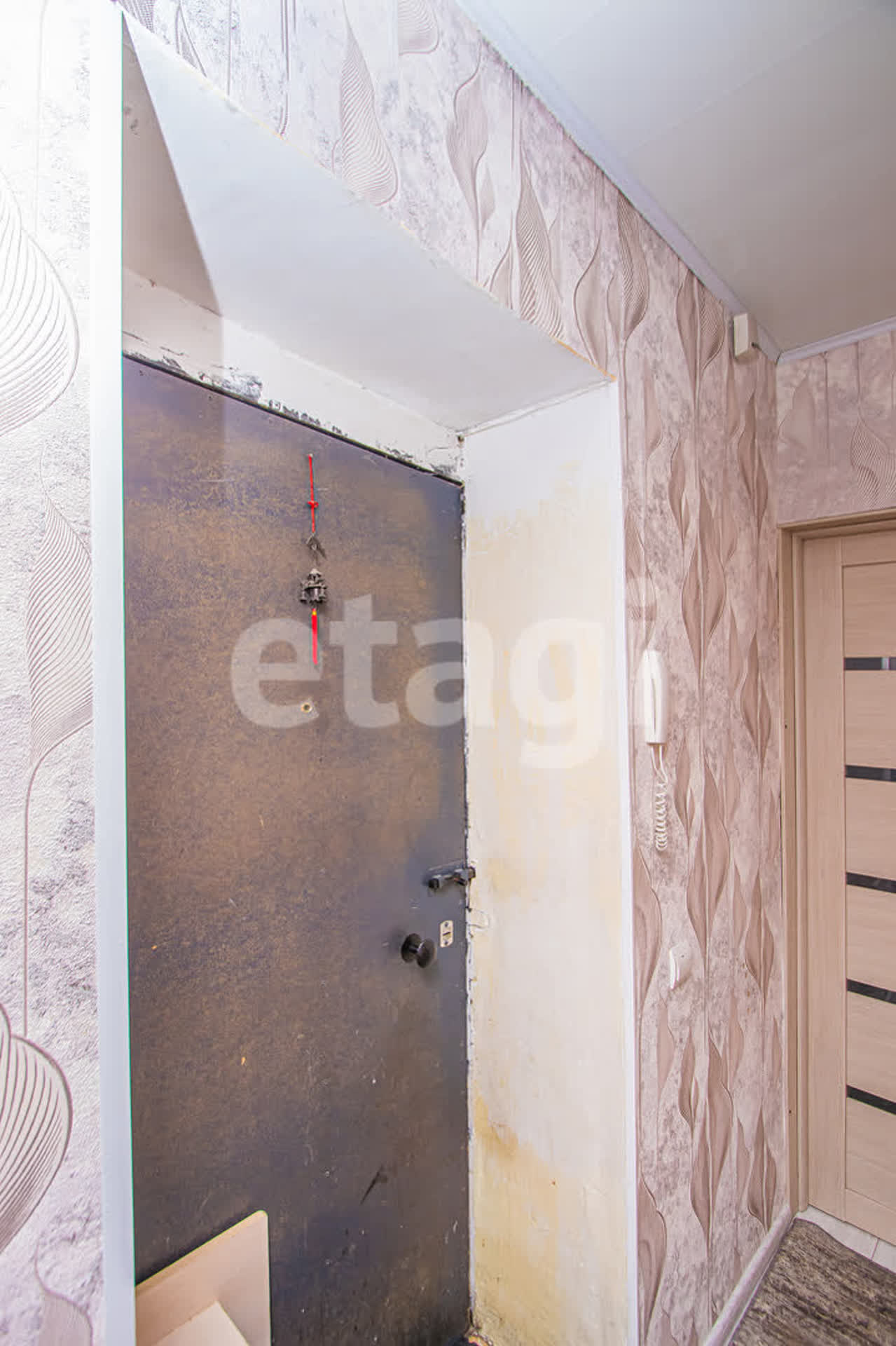 Продажа 2-комнатной квартиры, Улан-Удэ, Республика Бурятия,  Улан-Удэ