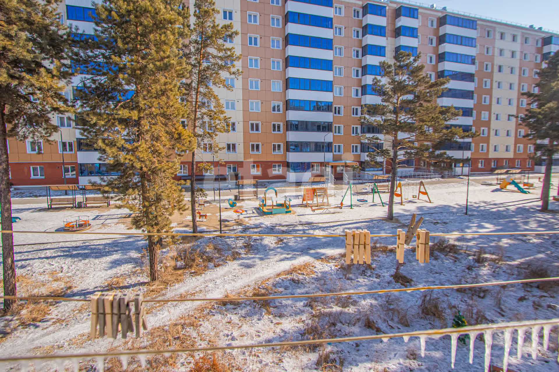 Продажа 1-комнатной квартиры, Улан-Удэ, Республика Бурятия,  Улан-Удэ