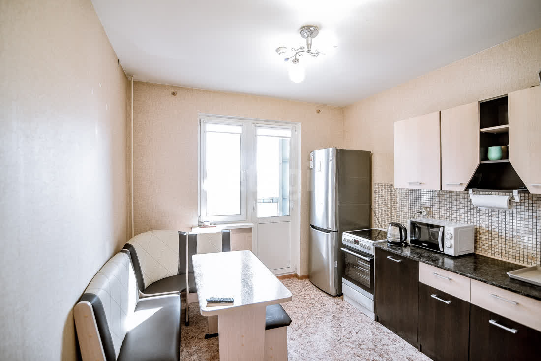 Продажа 1-комнатной квартиры, Южно-Сахалинск, Сахалинская область,  Южно-Сахалинск