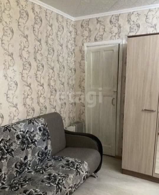 Продажа 2-комнатной квартиры, Улан-Удэ, Республика Бурятия,  Улан-Удэ