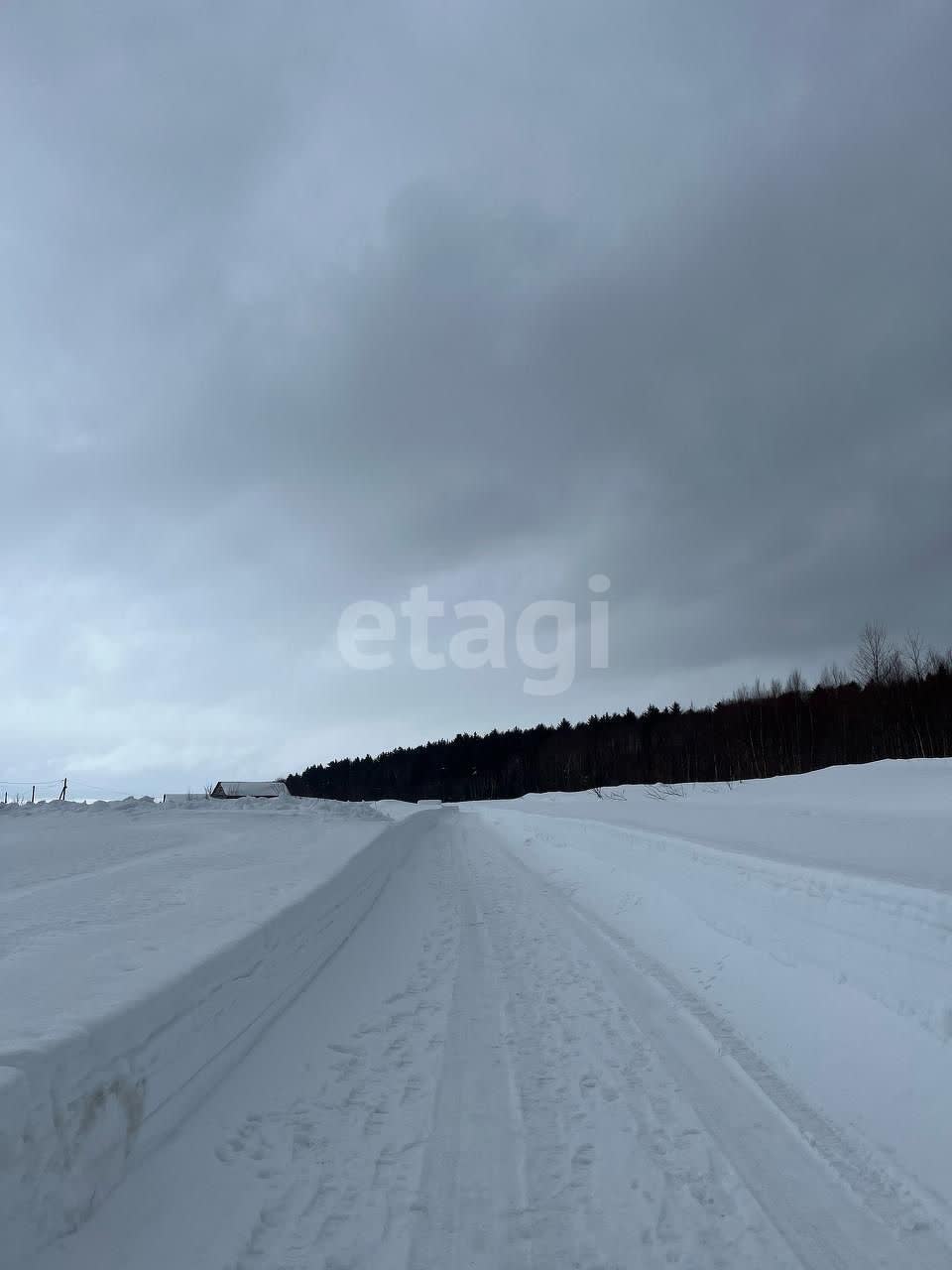 Продажа участка, Южно-Сахалинск, Сахалинская область,  Южно-Сахалинск