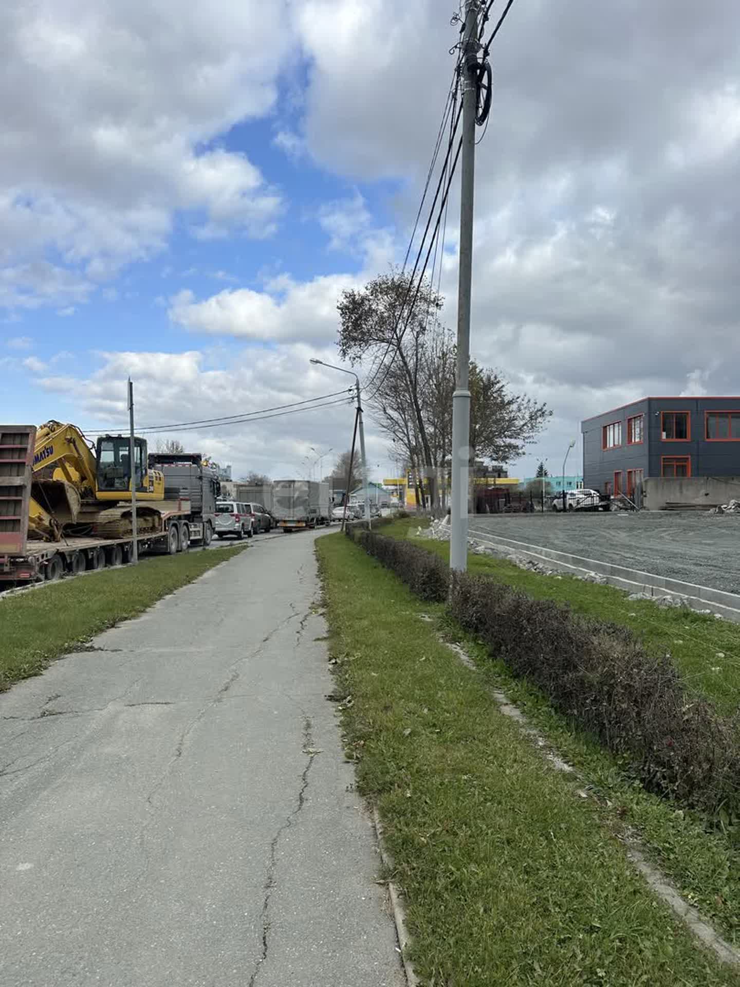 Аренда коммерческой недвижимости, 240м <sup>2</sup>, Южно-Сахалинск, Сахалинская область,  Южно-Сахалинск