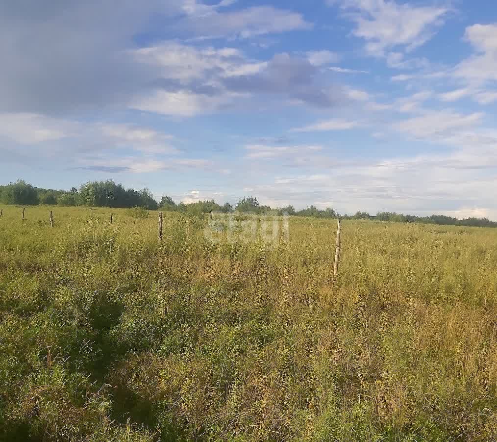 Продажа участка, Южно-Сахалинск, Сахалинская область,  