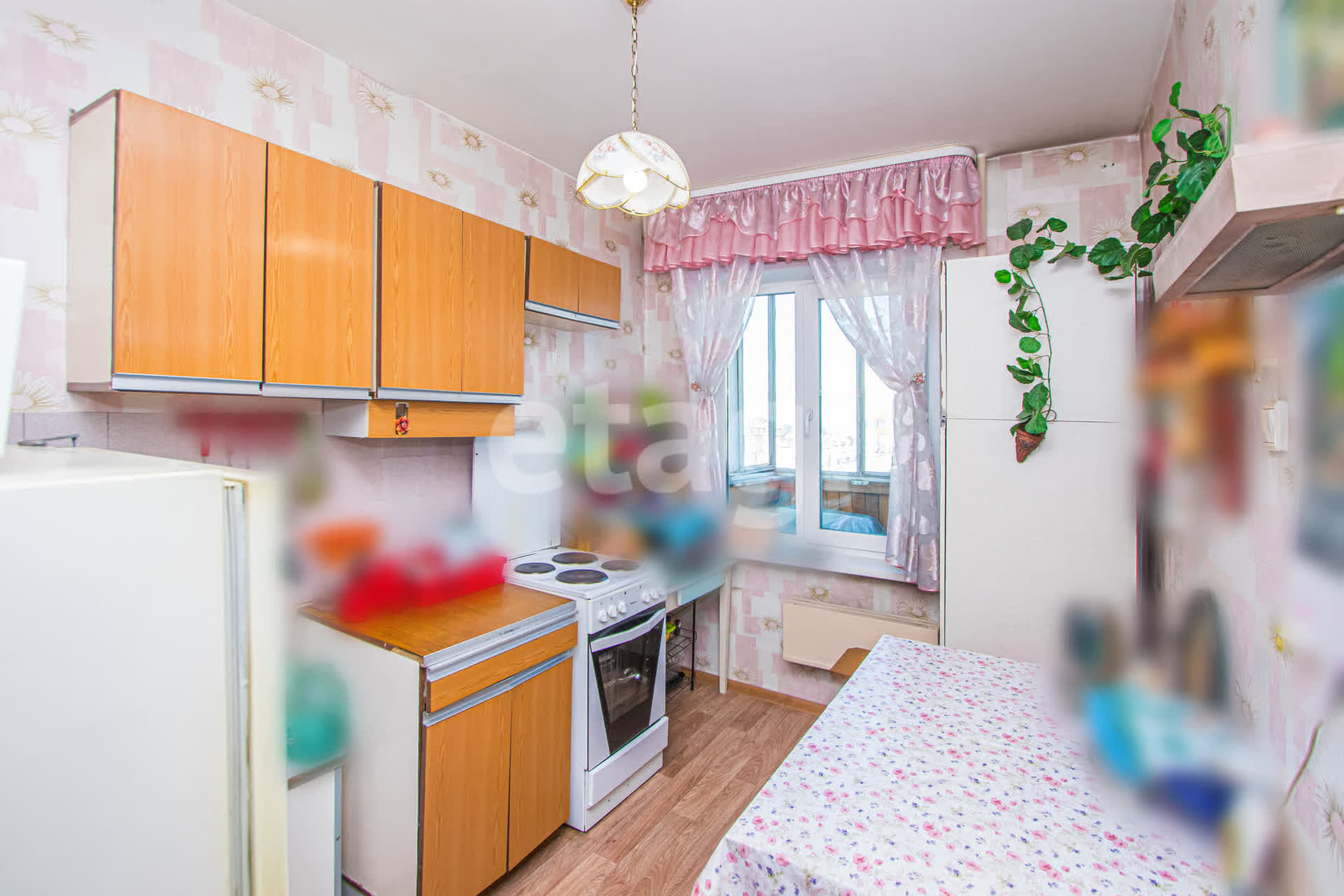 Продажа 3-комнатной квартиры, Улан-Удэ, Республика Бурятия,  Улан-Удэ