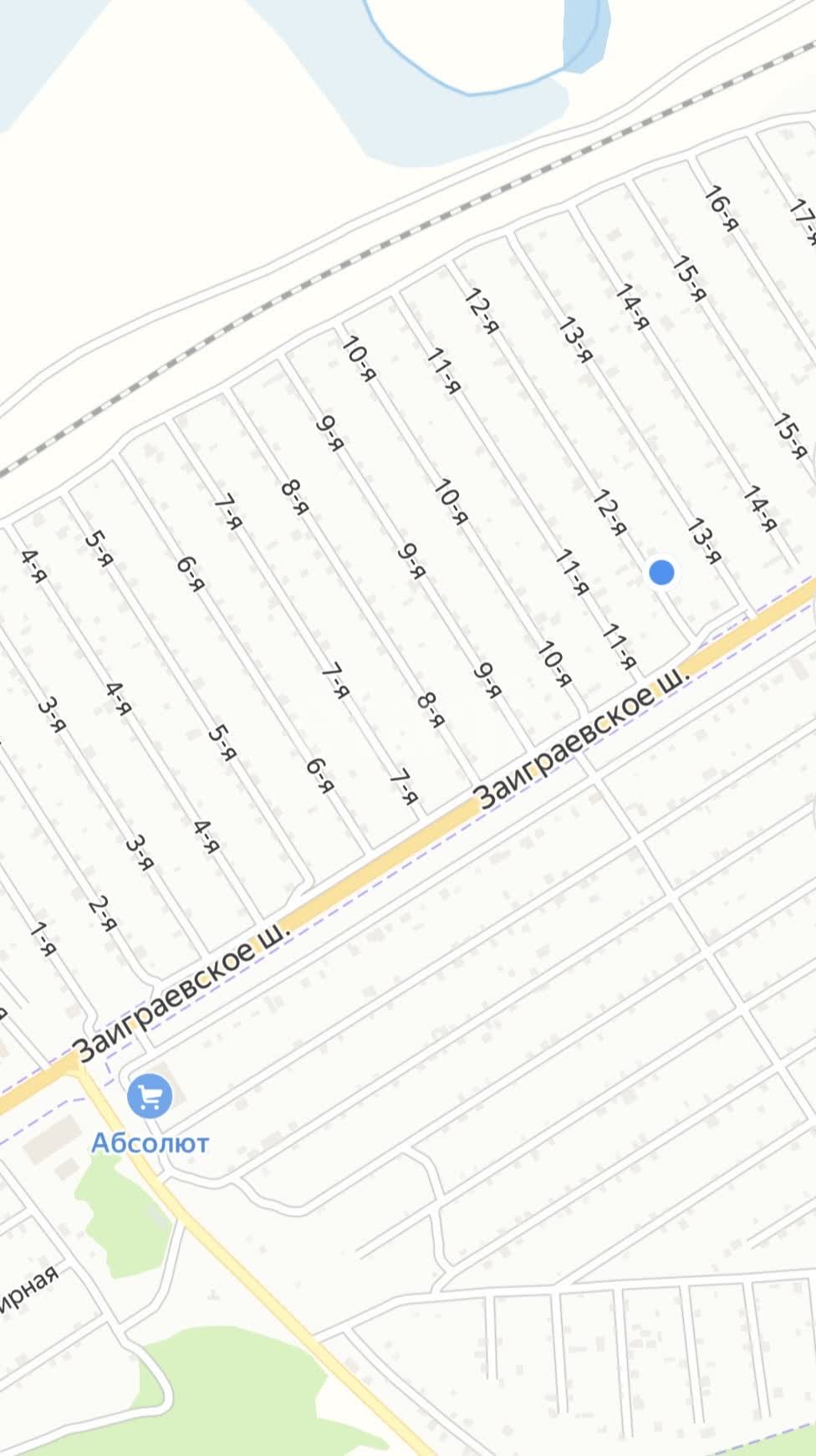 Продажа участка, Улан-Удэ, Республика Бурятия,  Заиграевский