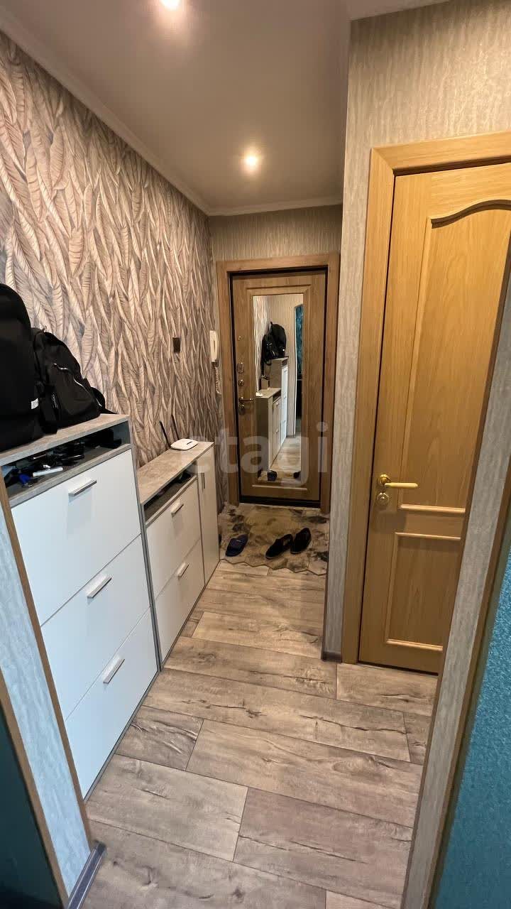 Продажа 2-комнатной квартиры, Южно-Сахалинск, Сахалинская область,  Южно-Сахалинск