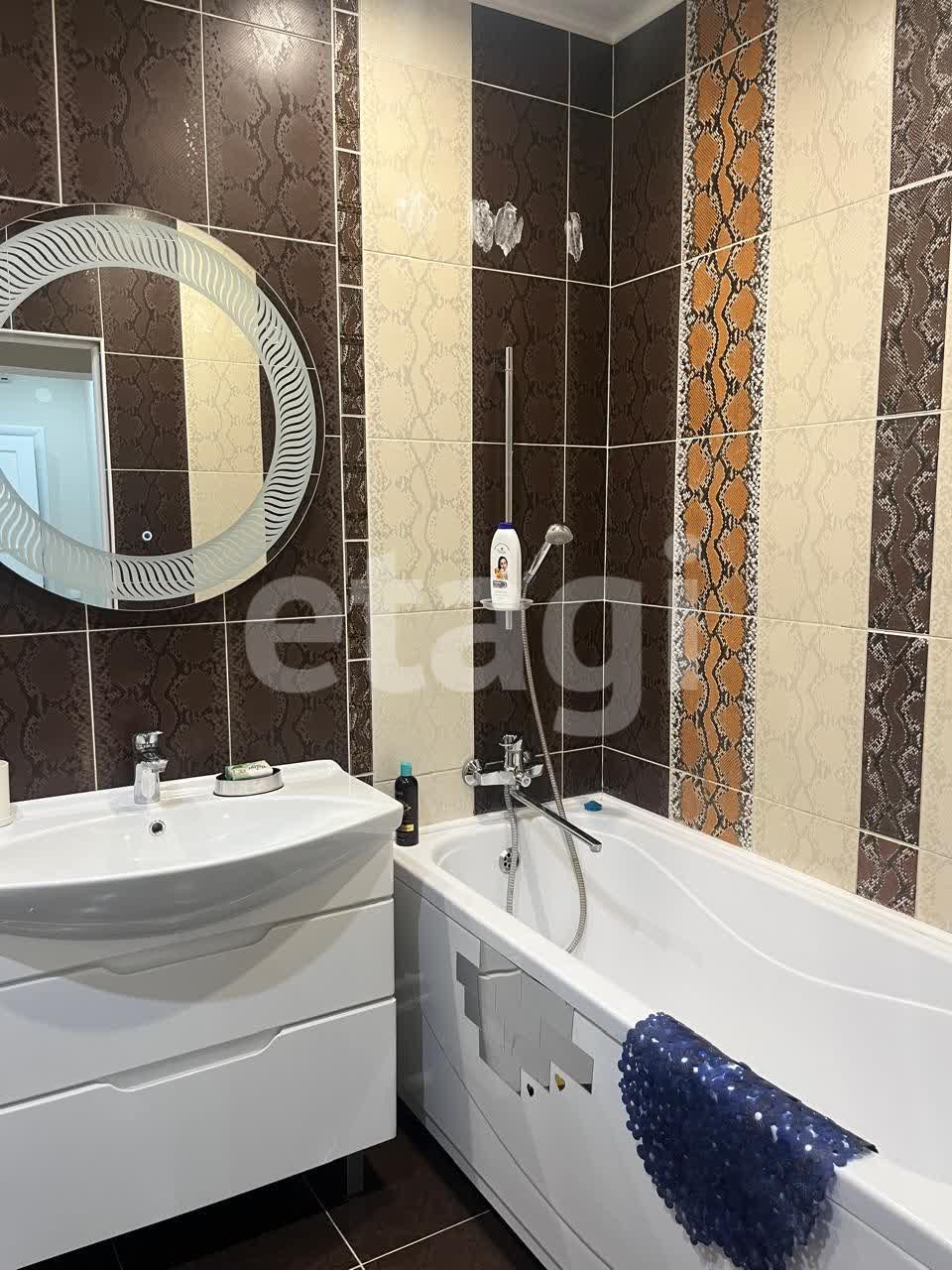 Продажа 2-комнатной квартиры, Улан-Удэ, Республика Бурятия,  Улан-Удэ