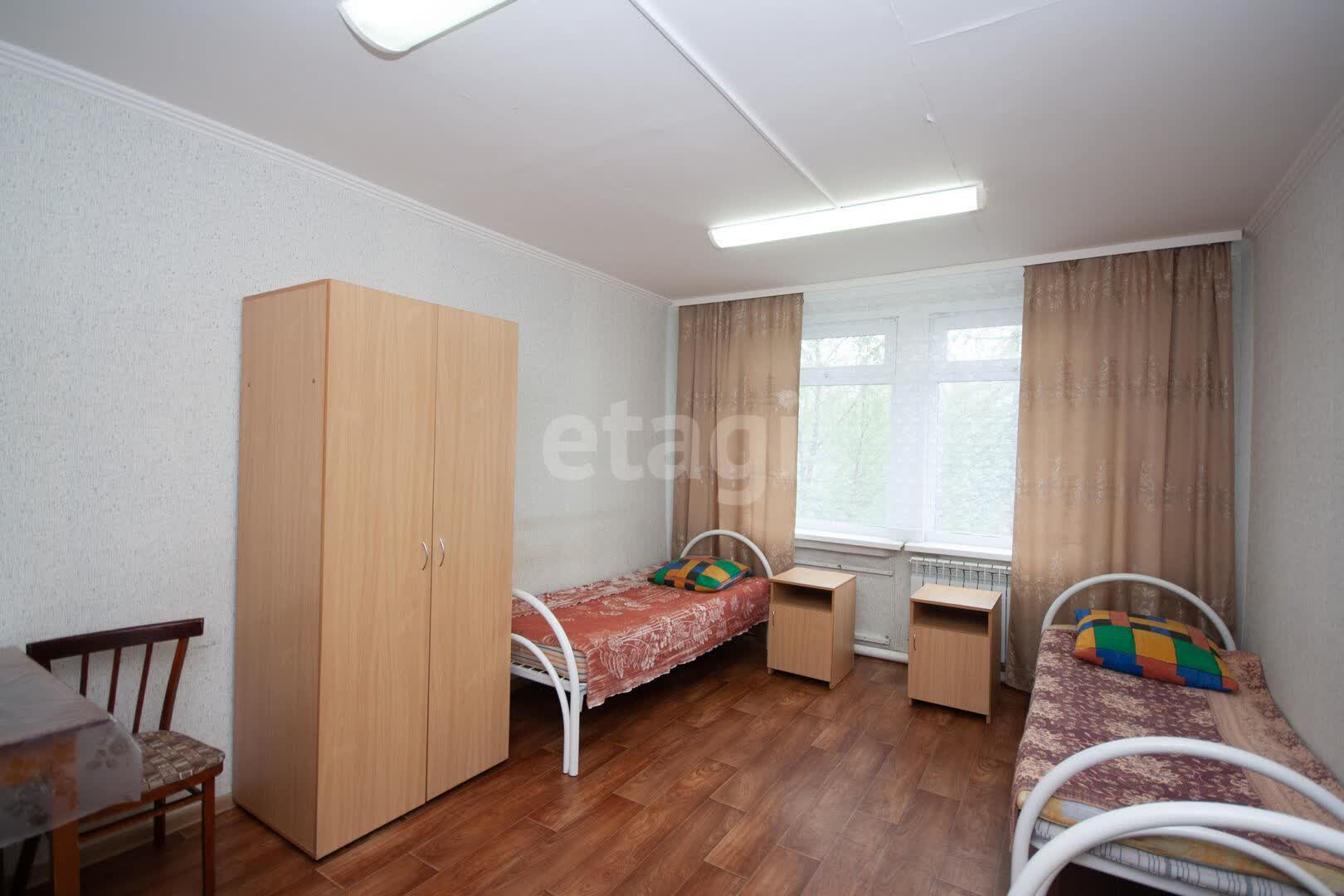 Аренда новостройки, Новый Уренгой, Ямало-Ненецкий АО,  Уренгой