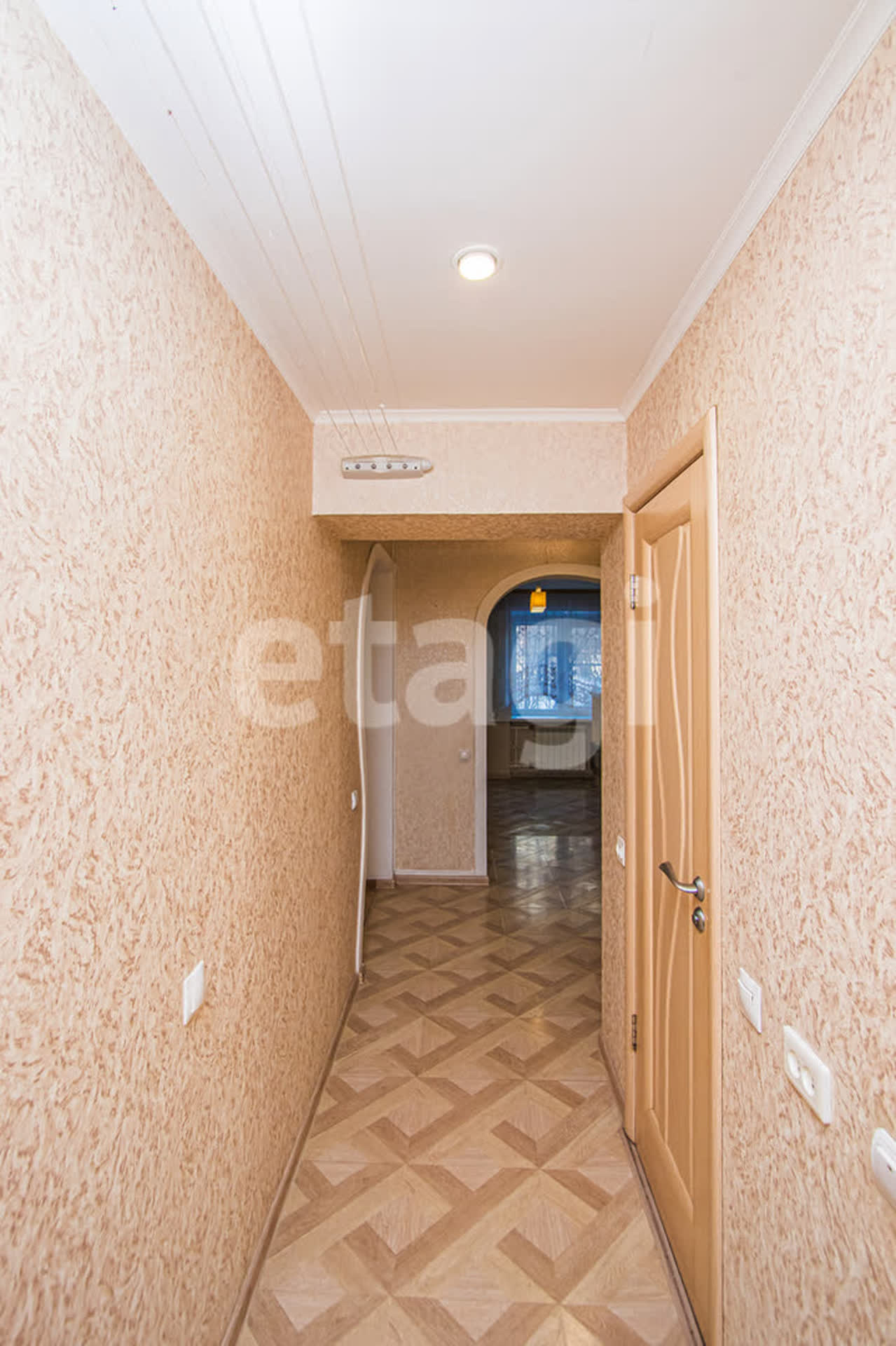 Продажа 3-комнатной квартиры, Улан-Удэ, Республика Бурятия,  Улан-Удэ