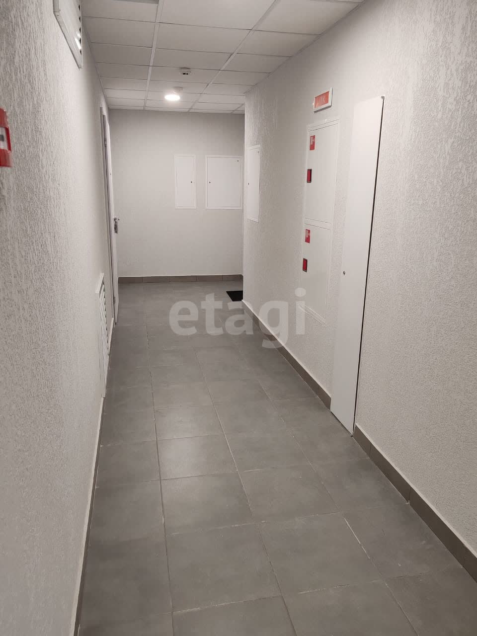 Продажа 1-комнатной квартиры, Южно-Сахалинск, Сахалинская область,  Южно-Сахалинск