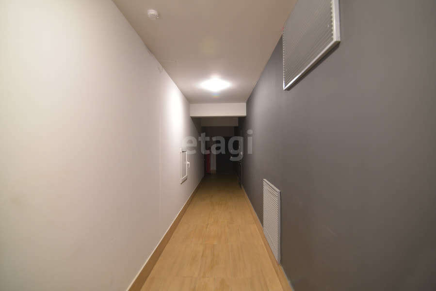 Продажа 2-комнатной квартиры, Южно-Сахалинск, Сахалинская область,  Южно-Сахалинск