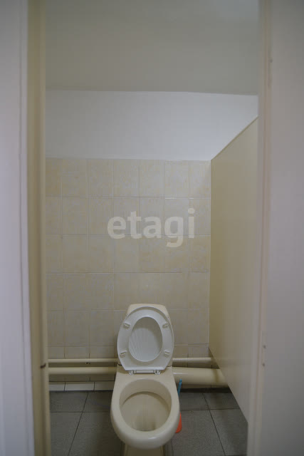 Продажа коммерческой недвижимости, 1136м <sup>2</sup>, Южно-Сахалинск, Сахалинская область,  Южно-Сахалинск