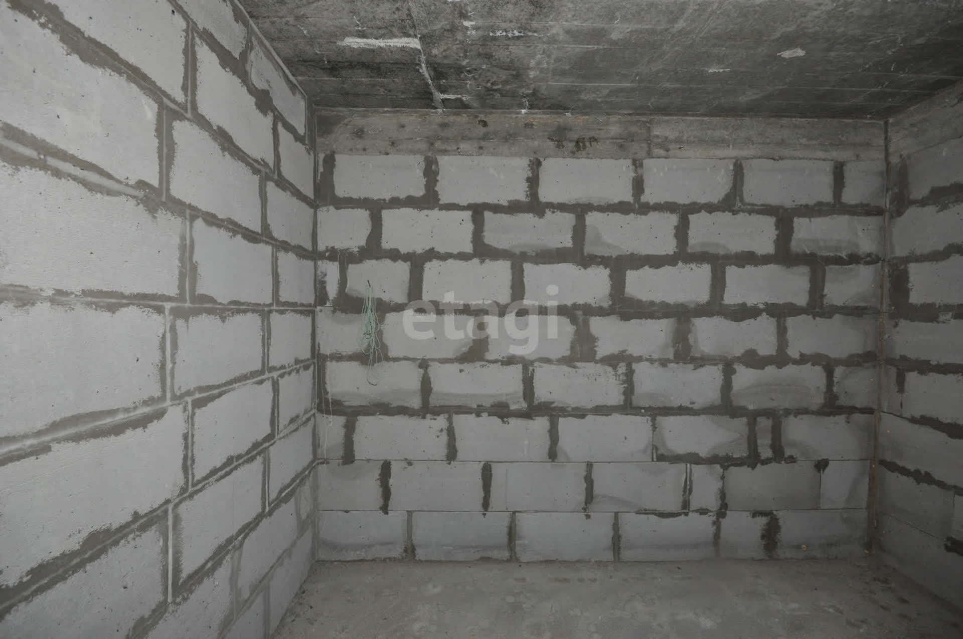 Продажа дома, 220м <sup>2</sup>, 6 сот., Южно-Сахалинск, Сахалинская область,  