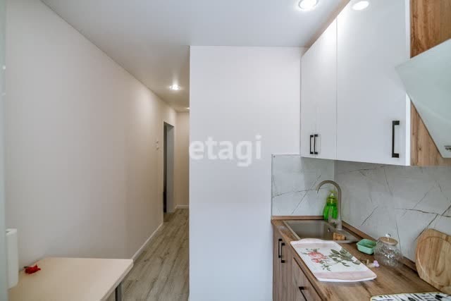 Аренда 2-комнатной квартиры, Южно-Сахалинск, Сахалинская область,  Южно-Сахалинск