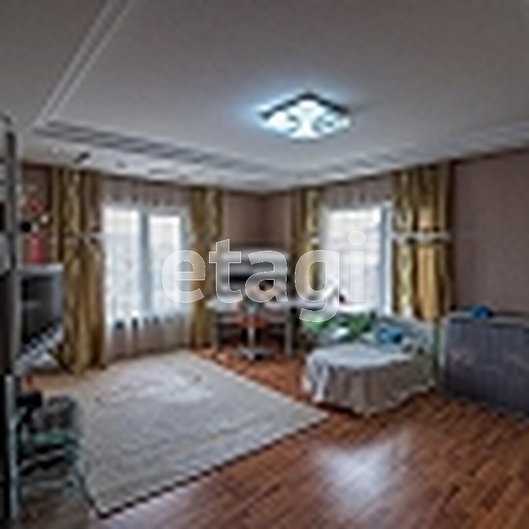 Продажа дома, 580м <sup>2</sup>, 1600 сот., Южно-Сахалинск, Сахалинская область,  