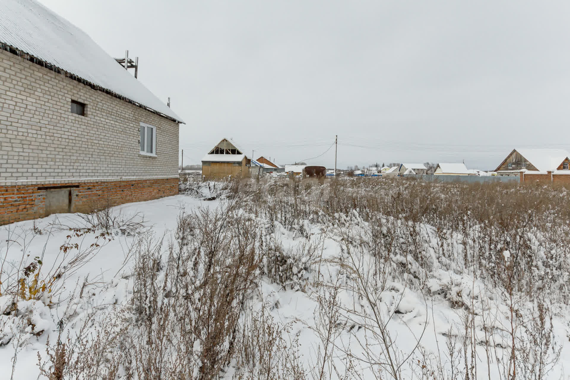 П комсомольский алтайский. Поселок Комсомольский Алтайский край. Комсомольск Алтайский край. Комсомольск Алтай.