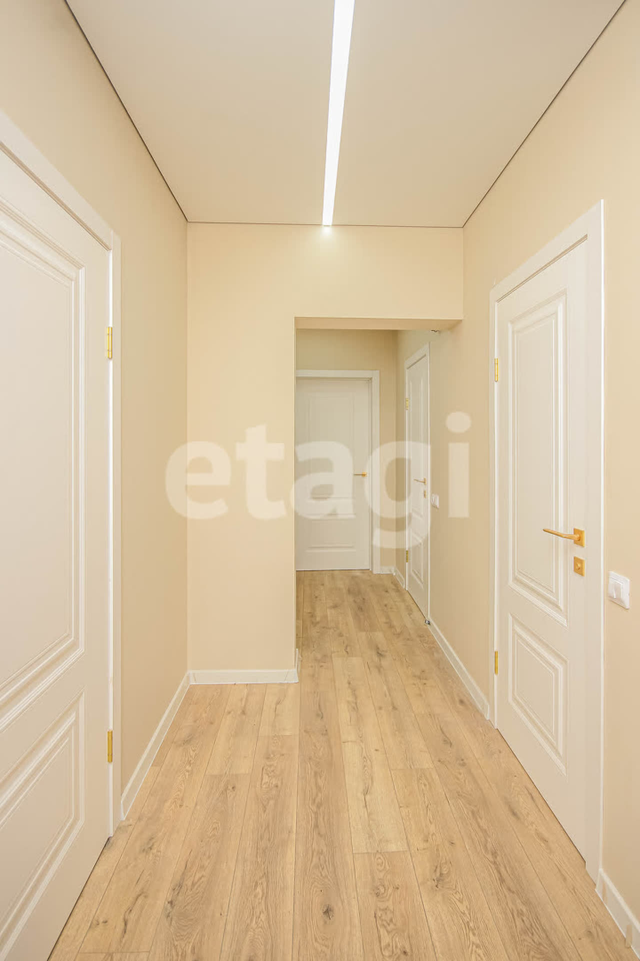 Продажа 3-комнатной квартиры, Улан-Удэ, Республика Бурятия,  Улан-Удэ