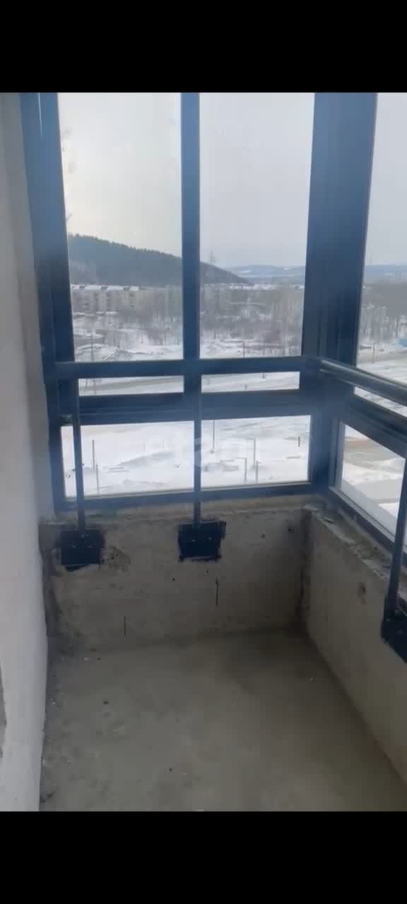 Продажа 1-комнатной квартиры, Южно-Сахалинск, Сахалинская область,  Южно-Сахалинск